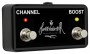 Ampeg  GVT-FS1 Replacement Footswitch -  Switch Doctor